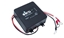 Attēls no Akumulator IPS IPS-BB-24-LED Balancer akumulatorów 24V IPS