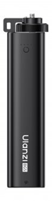 Picture of Akumulator LC-Power Power Bank Ulanzi BG5