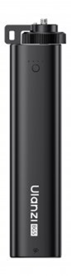 Picture of Akumulator LC-Power Power Bank Ulanzi BG5