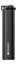 Attēls no Akumulator LC-Power Power Bank Ulanzi BG5