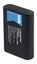 Picture of Akumulator Memorysolution Akumulator Newell zamiennik BP-SCL1 do Leica