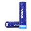Picture of Akumulators 18650 3600mAh ar aizsardzību XTAR