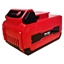 Picture of Akumulators Blue Bird 451800; 40 V; 2,5 Ah; Li-ion
