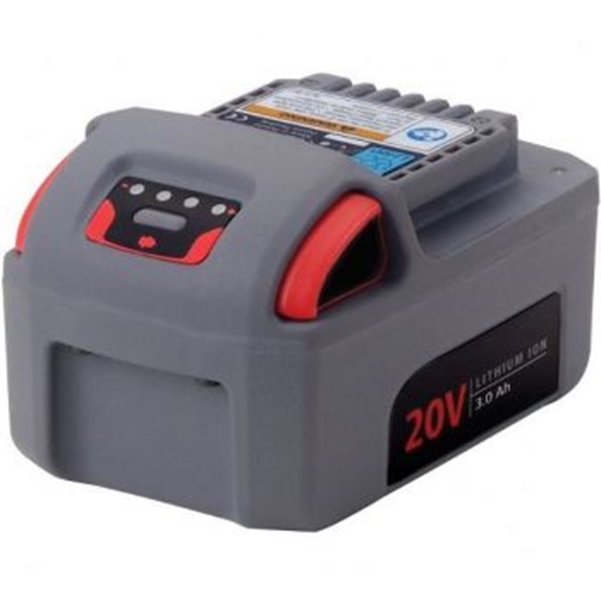 Picture of Akumulators Ingersoll-Rand BL2022; 20 V; 5,0 Ah; Li-ion