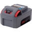 Picture of Akumulators Ingersoll-Rand BL2022; 20 V; 5,0 Ah; Li-ion