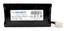 Picture of Akumulators WIPER L20Z00693A_R; 25,2 V; 5,0 Ah; Li-ion