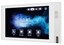 Picture of Akuvox AKUVOX S562W Monitor 7 cali, wideodomofon IP, Linux