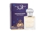 Изображение Al Haramain Badar Perfume 15ml