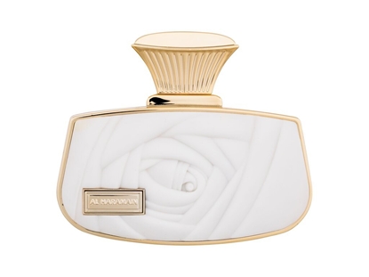 Picture of Al Haramain Belle EDP 75ml