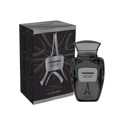 Picture of Al Haramain French Collection EDP 100ml (TESTER)