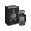 Attēls no Al Haramain French Collection EDP 100ml (TESTER)