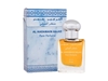 Picture of Al Haramain Hajar Perfume 15ml