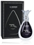 Picture of Al Haramain La Lune Noir Perfume PAR 100 ml