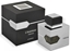 Picture of Al Haramain L'Aventure PAR 100ml (TESTER)