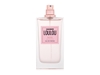 Picture of Al Haramain Loulou EDP 100ml (TESTER)