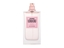 Picture of Al Haramain Loulou EDP 100ml (TESTER)