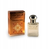 Picture of Musk Parfum