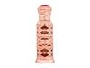 Picture of AL HARAMAIN Musk Perfume Oil 12ml