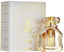 Picture of Al Haramain Najm Perfumed Oil 18ml