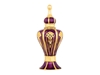 Picture of Al Haramain Narjis Perfumed Oil 15ml