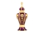 Picture of Al Haramain Narjis Perfumed Oil 15ml