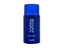 Attēls no Al Haramain Xplore EDP 100ml