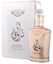 Attēls no Al Malakia Chorouk EDP 100ml