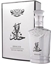 Attēls no Al Malakia Khaled EDP 100ml