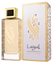 Attēls no Al Malakia Layal EDP 100ml