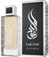 Picture of Al Malakia Leyl Oud EDP 100ml