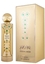 Attēls no Al Malakia Sultana Huam EDP 100ml