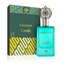 Изображение Al Wataniah Castilla EDP 75ml
