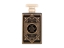 Attēls no Al Wataniah Oud Mystery Intense EDP 100ml