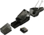 Picture of Alantec Wtyk RJ45 UTP kat.6 POE+, beznarzdziowy na "gruby" drut 22-24 AWG