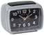 Picture of Alarm Clock, 8 x 11 x 7 cm, DECORLIFE