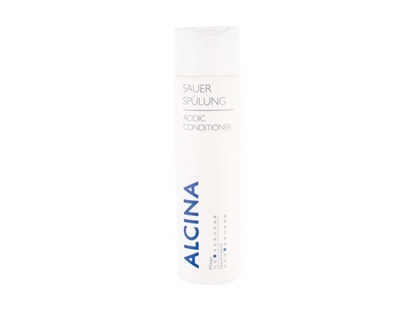 Изображение ALCINA Basic Line Conditioner 250ml