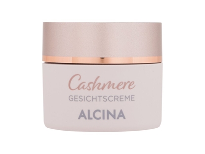 Изображение ALCINA Cashmere Day Cream 50ml