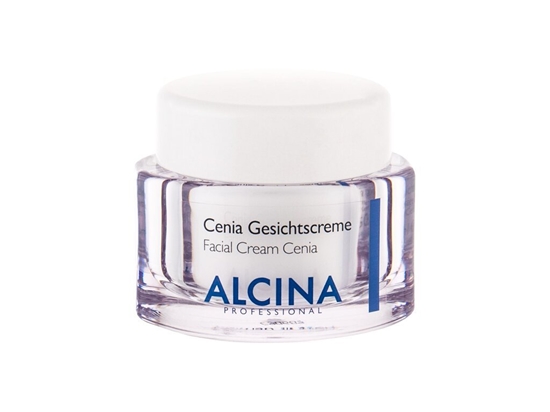 Изображение ALCINA Cenia Day Cream 50ml