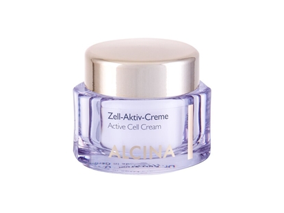 Picture of ALCINA Effective Care Day Cream 50ml