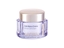 Изображение ALCINA Effective Care Day Cream 50ml
