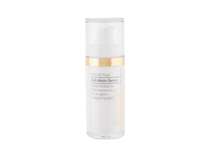 Picture of ALCINA Effective Care Skin Serum 30ml