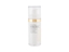 Picture of ALCINA Effective Care Skin Serum 30ml