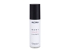 Picture of ALCINA Ganz Schön Lang Leave-in Hair Care 125ml
