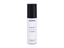 Picture of ALCINA Ganz Schön Lang Leave-in Hair Care 125ml