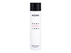 Изображение ALCINA Ganz Schön Lang Shampoo 250ml