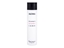 Изображение ALCINA Ganz Schön Lang Shampoo 250ml