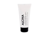 Picture of ALCINA N°1 Hand Cream 50ml / SPF15
