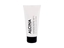 Picture of ALCINA N°1 Hand Cream 50ml / SPF15
