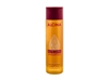 Picture of ALCINA Nutri Shine Shampoo 250ml