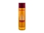 Picture of ALCINA Nutri Shine Shampoo 250ml